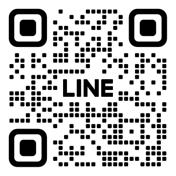 line official metrodpss