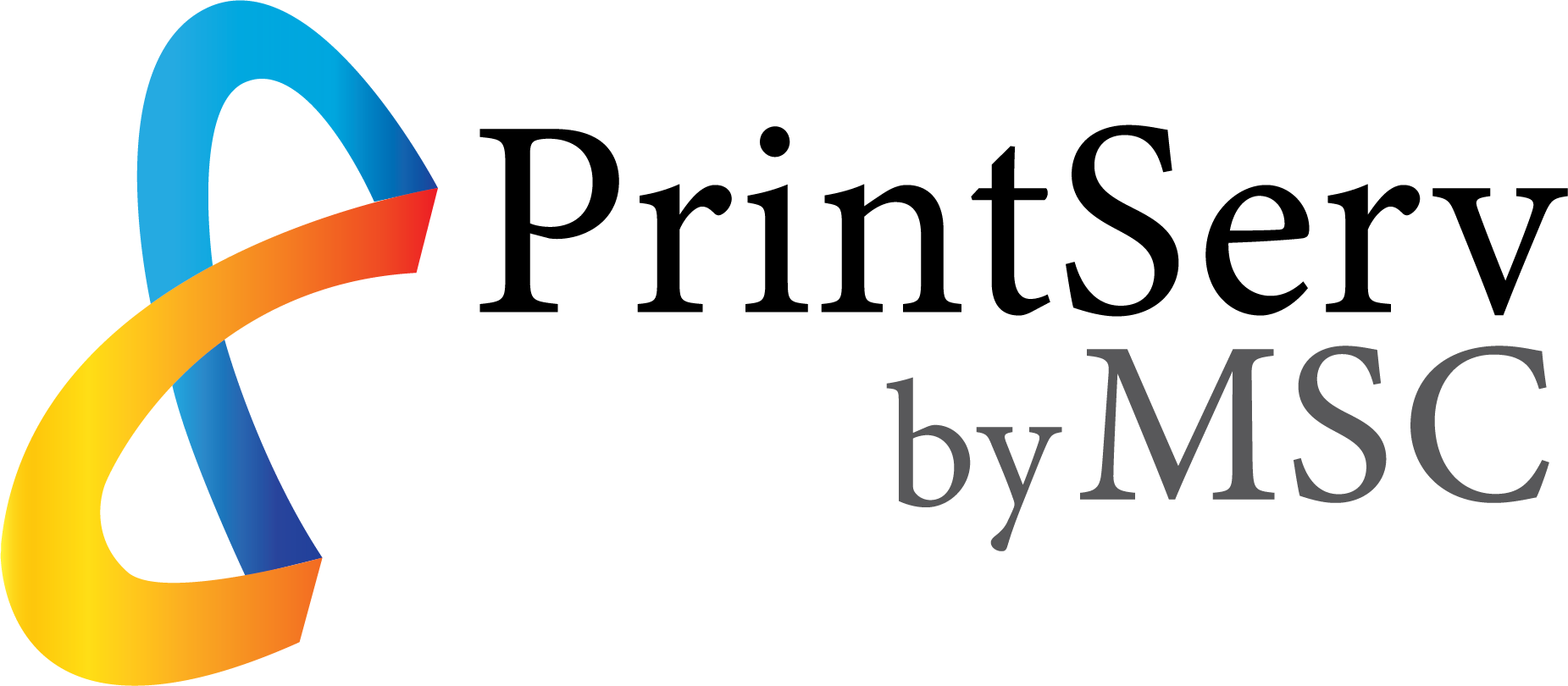 Logos-PrintServ printserv