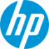 HP_logo