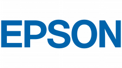Epson-Logo Epson-Logo