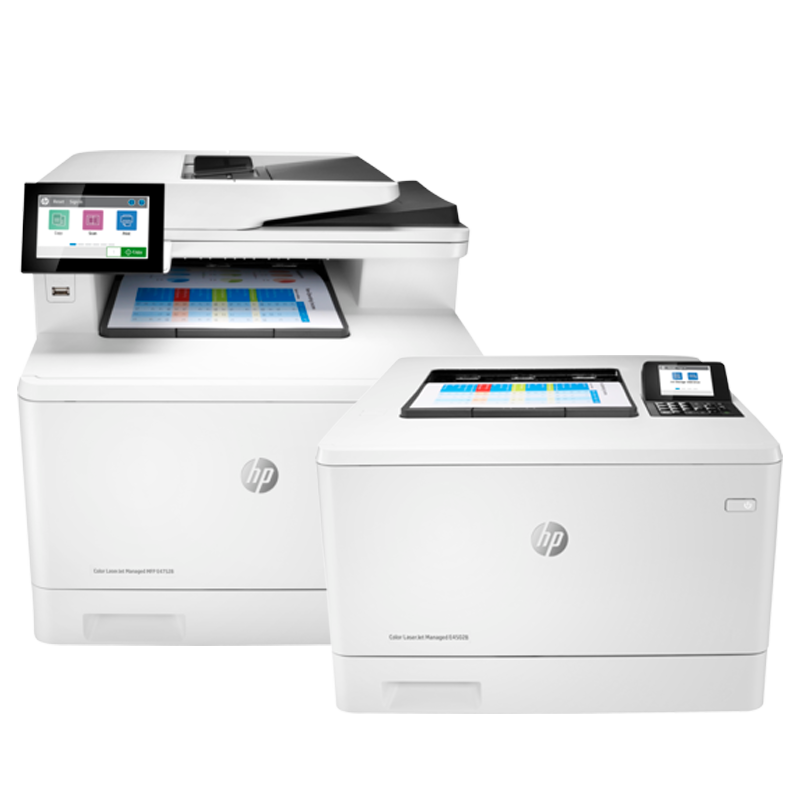 hpColorLaser