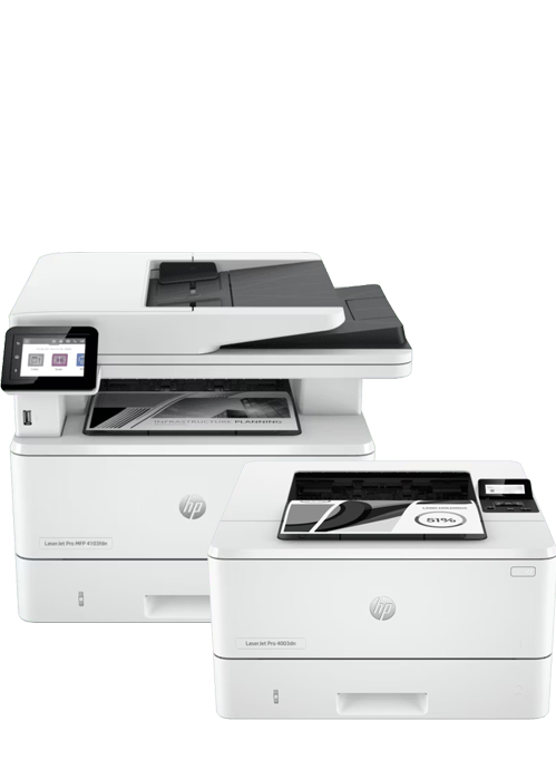 hp-mono-printer