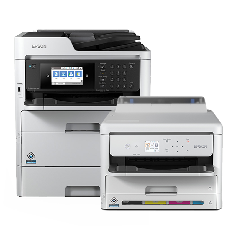 epson-workforce