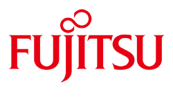 Fujitsu