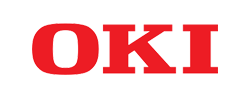 OKI