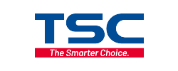 TSC