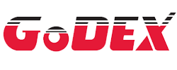 godex