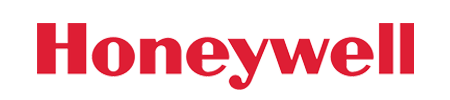 honeywell