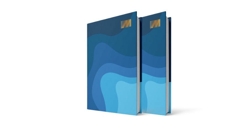 printserv ไดอารี่1