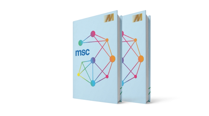 printserv ไดอารี่2