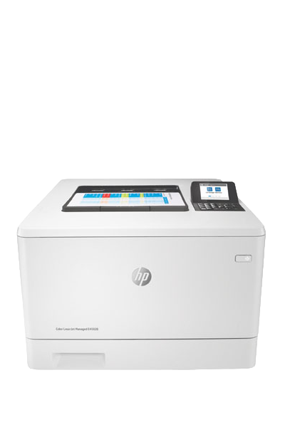 E45028dn HP Color LaserJet Managed E45028dn