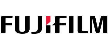Fujifilm