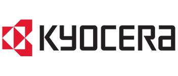 Kyocera