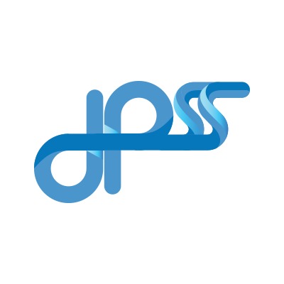 Avada Landing Product