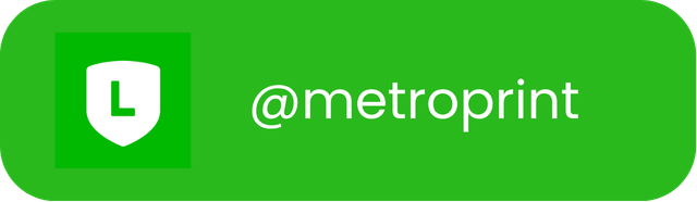 lineoa@metroprint