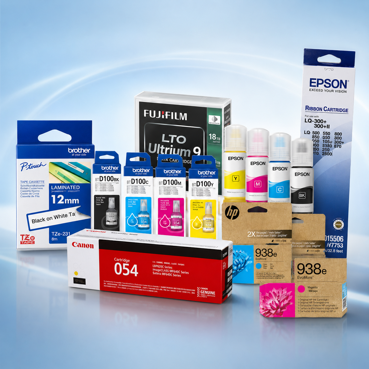 ซื้อหมึกเครื่องปริ้น ซื้อหมึกเครื่องปริ้น