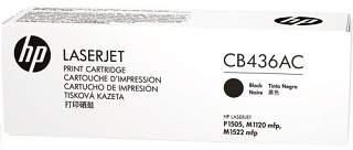 02CB436AC