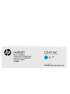 02CE411AC