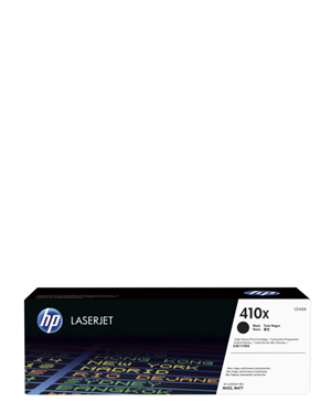 02CF410XC