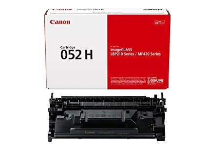 CANON TONER FOR IMAGE CLASS MF426DW/MF42 4DW/LBP214DW(9,200PGS)