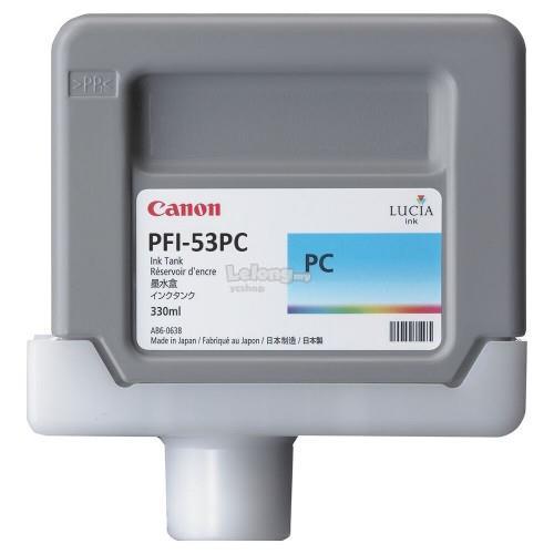 CANON INK CYAN FOR PRO520/540/540S/560S