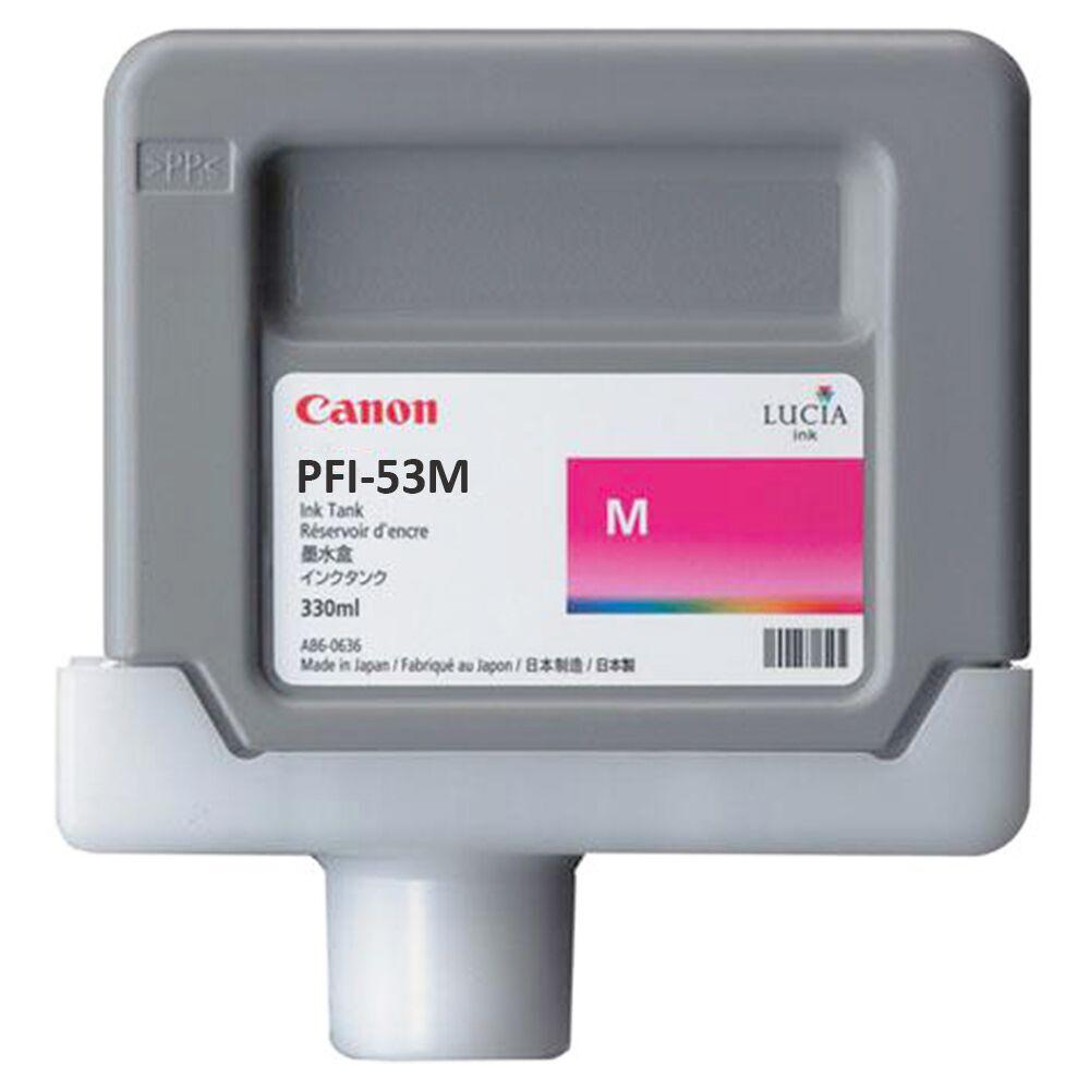 CANON INK MAGENTA FOR PRO520/540/540S 560S 330 ML