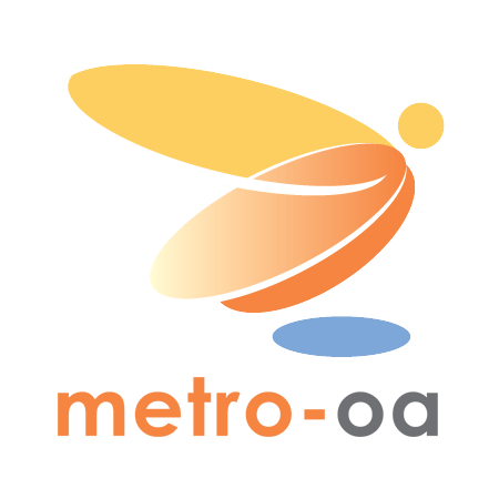 CANON INK TANK BLACK FOR TM5300/5305 TM5 200/5205