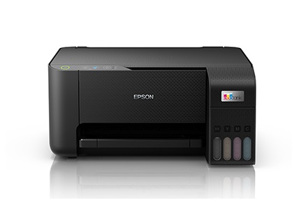 EPSON L3210 PRINTER 