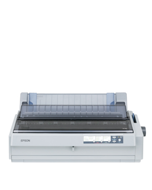 34LQ2190