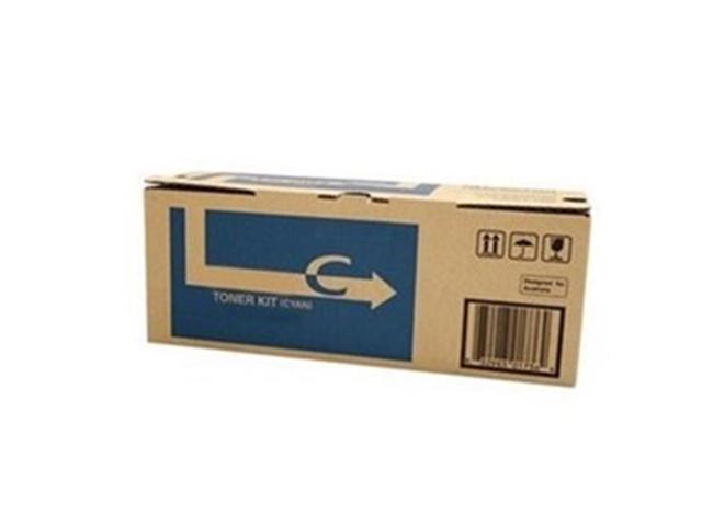 KYOCERA TONER CYAN FOR TASKALFA 5052CI(2 0,000PGS)