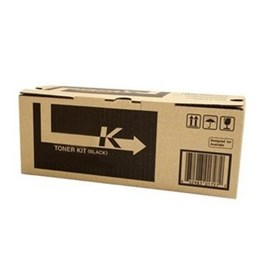 KYOCERA TONER BLACK FOR TASKALFA 5052CI( 30,000PGS)