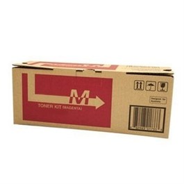 KYOCERA TONER MAGENTA FOR TASKALFA 5052C I(20,000PGS)