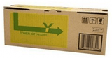 KYOCERA TONER YELLOW FOR TASKALFA 5052CI (20,000PGS)
