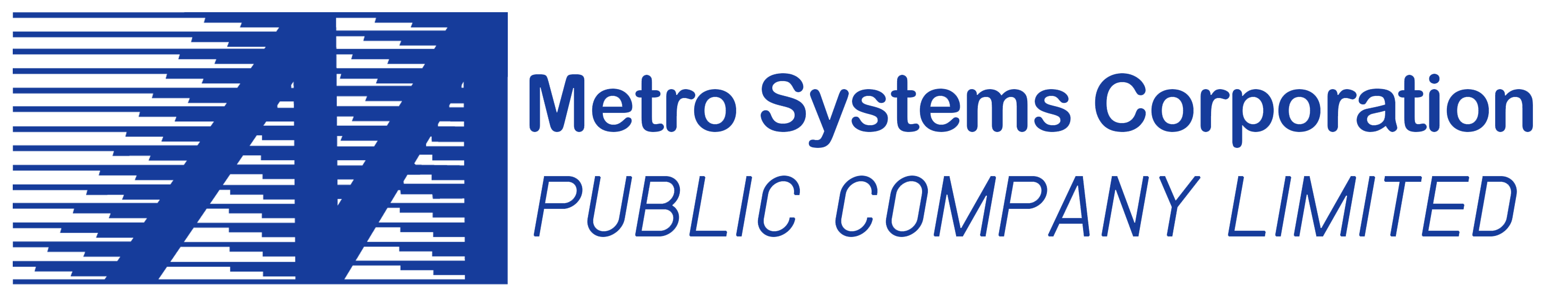 RICOH TONER FOR P501 