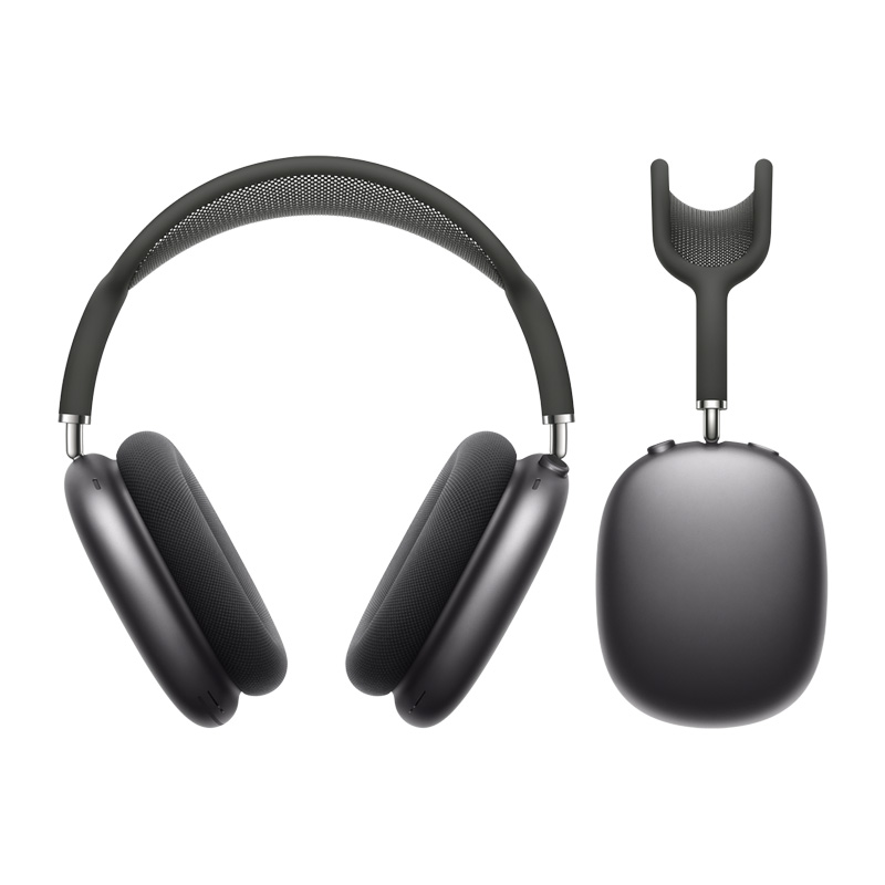 AirPods Max - Space Gray
