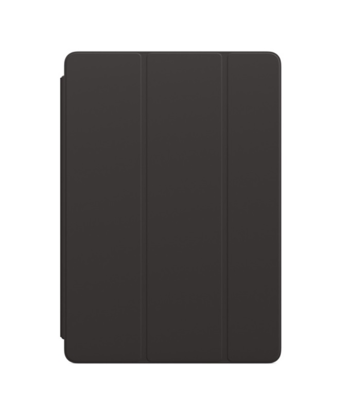 SMART COVER FOR IPAD (8TH GENERATION) BL ACK