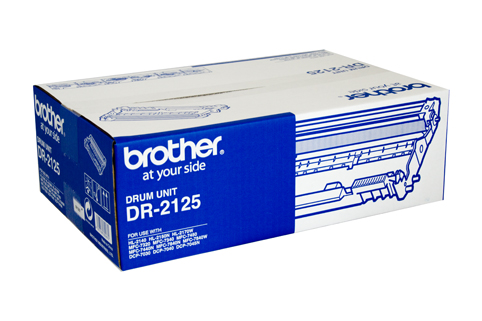 BROTHER DRUM FOR HL2140/2150N/2170W 