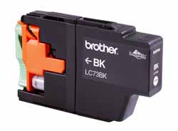 BROTHER BLACK INK FOR MFC-J6710/6910 (60 0 PGS)