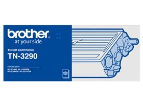 BROTHER TONER FOR HL53XX SERIES(8,000 PG S)