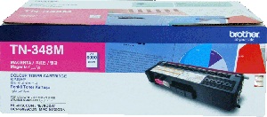 BROTHER MAGENTA TONER FOR HL-4150CDN/457 0CDW(6,000 PGS)