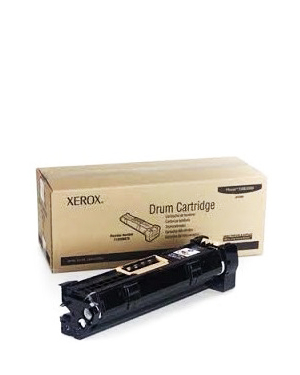 XEROX DRUM CART. FOR DOCUPRINT P455D (10 0K)