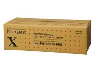 XEROX PRINT CART.FOR DP 2065/3055 (10,00 0PGS)