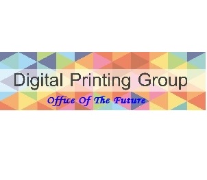 TONER CARTRIDGE15,000 PAGES FOR BP5100 